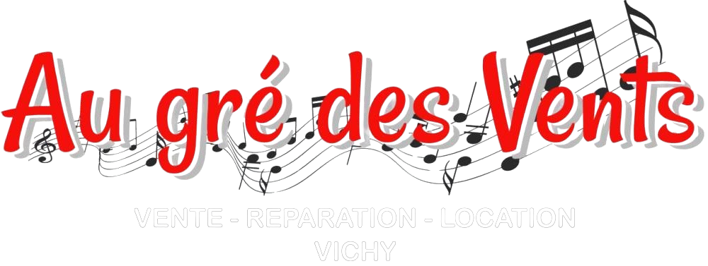 logo-au-gres-des-vents-detoure