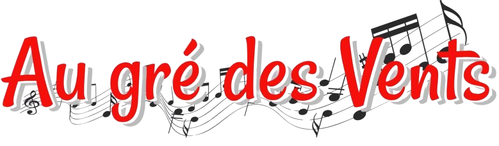 logo-au-gres-des-vents-detoure-2